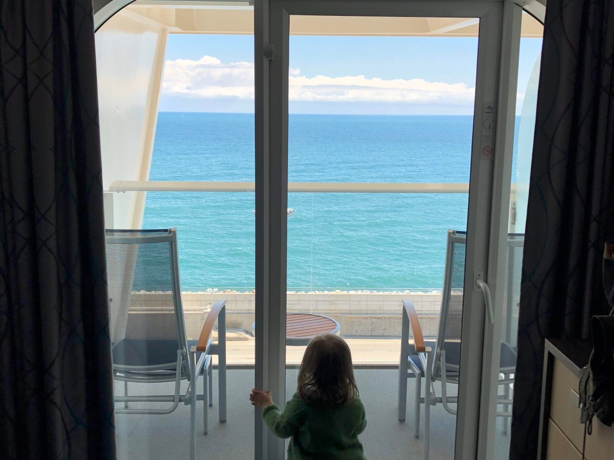 Ultimate Cruise Packing Guide: Must-Have Items for a Smooth&nbsp;Voyage